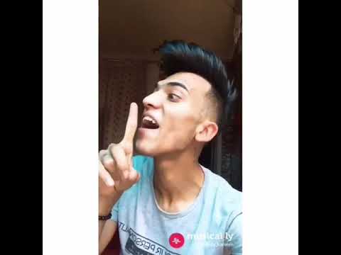 كم كم لا بارك الله فيك  