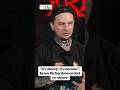 “It’s theory. It’s not law”: Jason Richardson on feel vs. theory