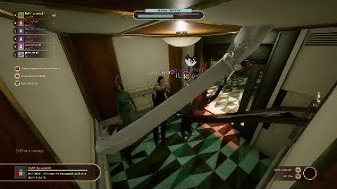 first class trouble funny moments 1