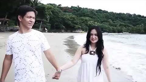 The Unity Network Millionaire Master Plan Teaser  Philippines   YouTube 360p