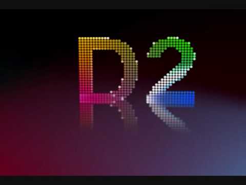 C.P.P.S intro - D2