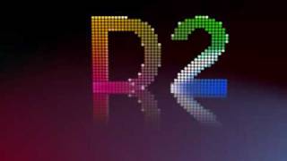 C.P.P.S intro - D2