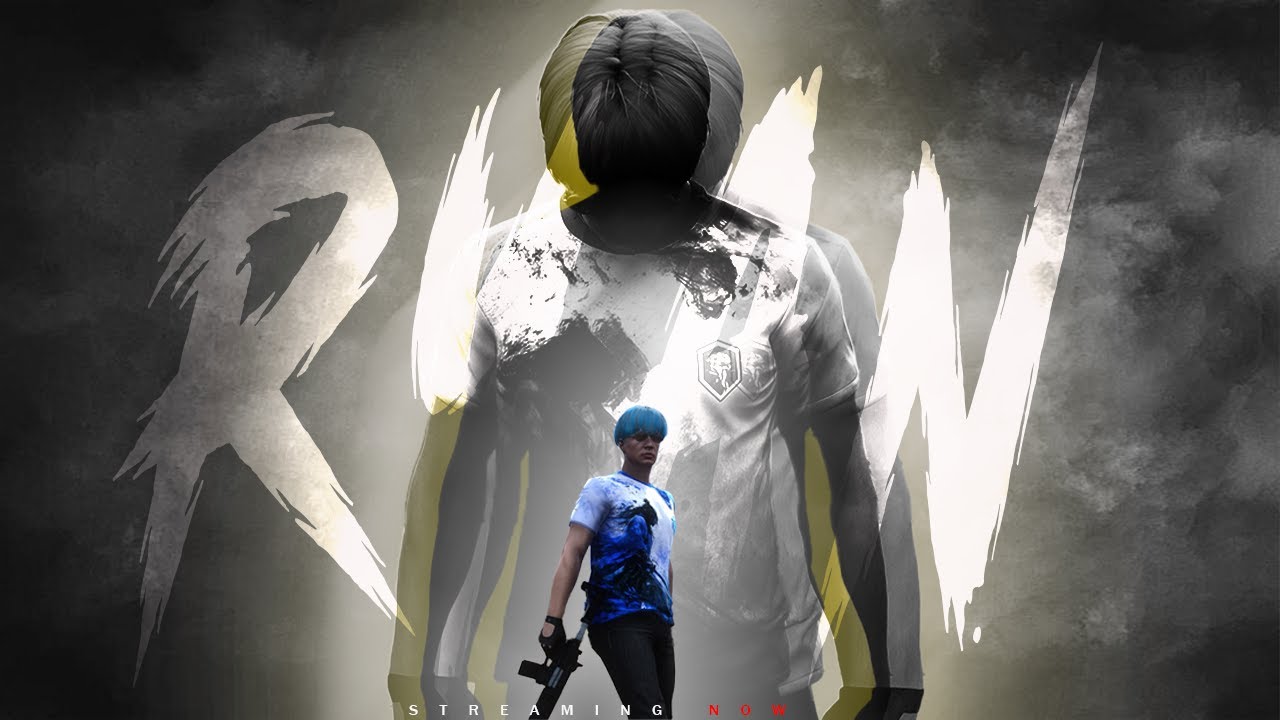 PD RP NOW GANG RP LATER | RYAN | SUS |IGZ | MALAYALAM LIVE 🛑🛑 - YouTube