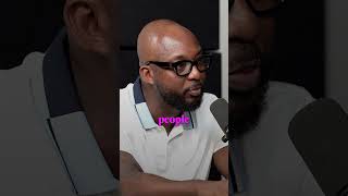 The World Is Losing Good People