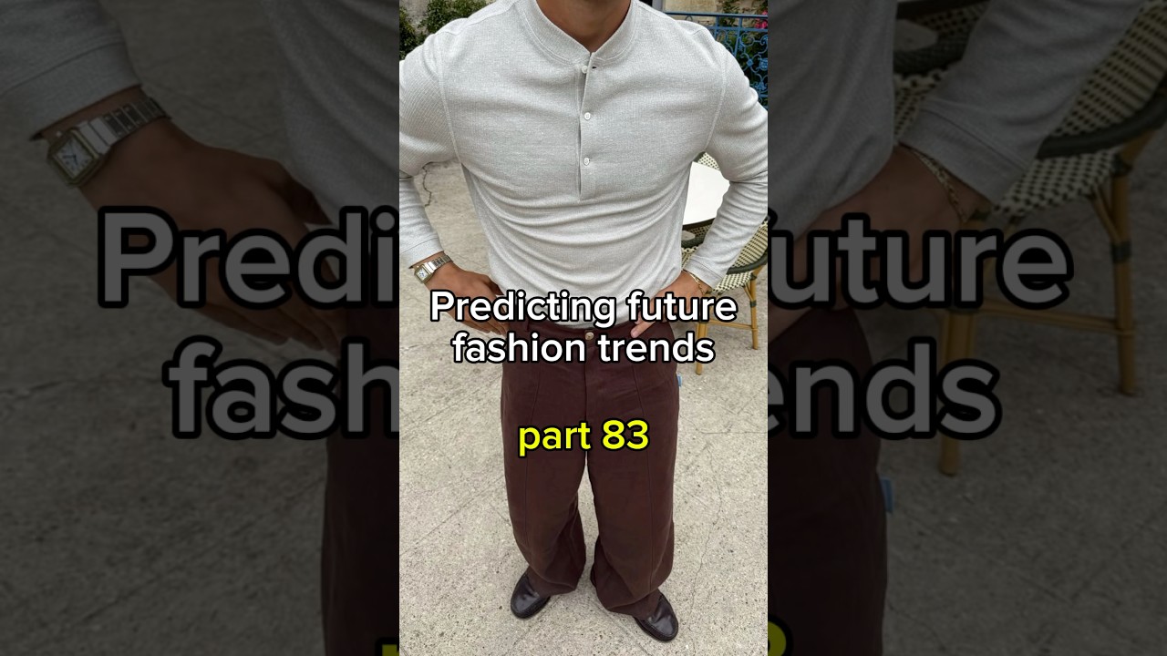 Fire future trends🔥 | 