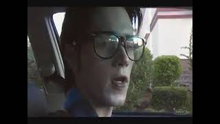 eridan drivestuck