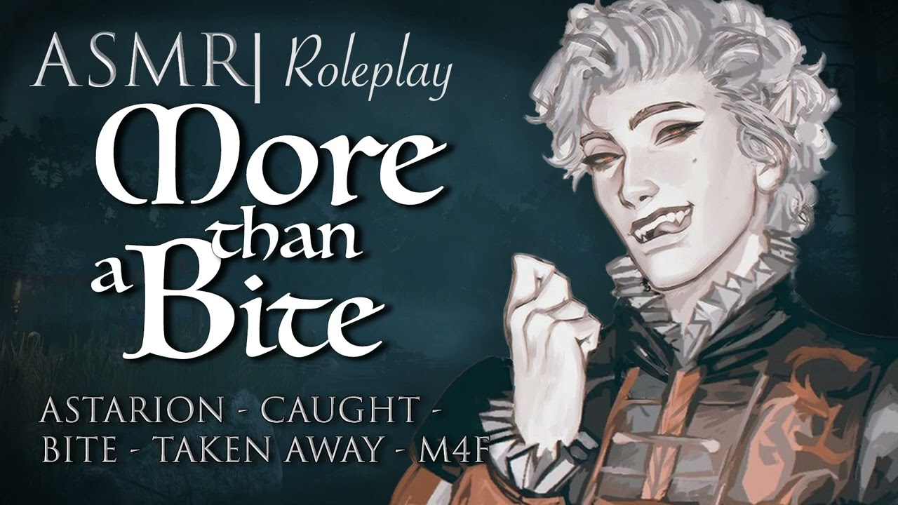 Ролевая игра 