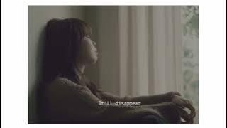 Choi Yuree | Reason (매일을 물어요)