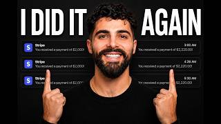 Give Me 11 Minutes, and I'll Show You the $100K YouTube System