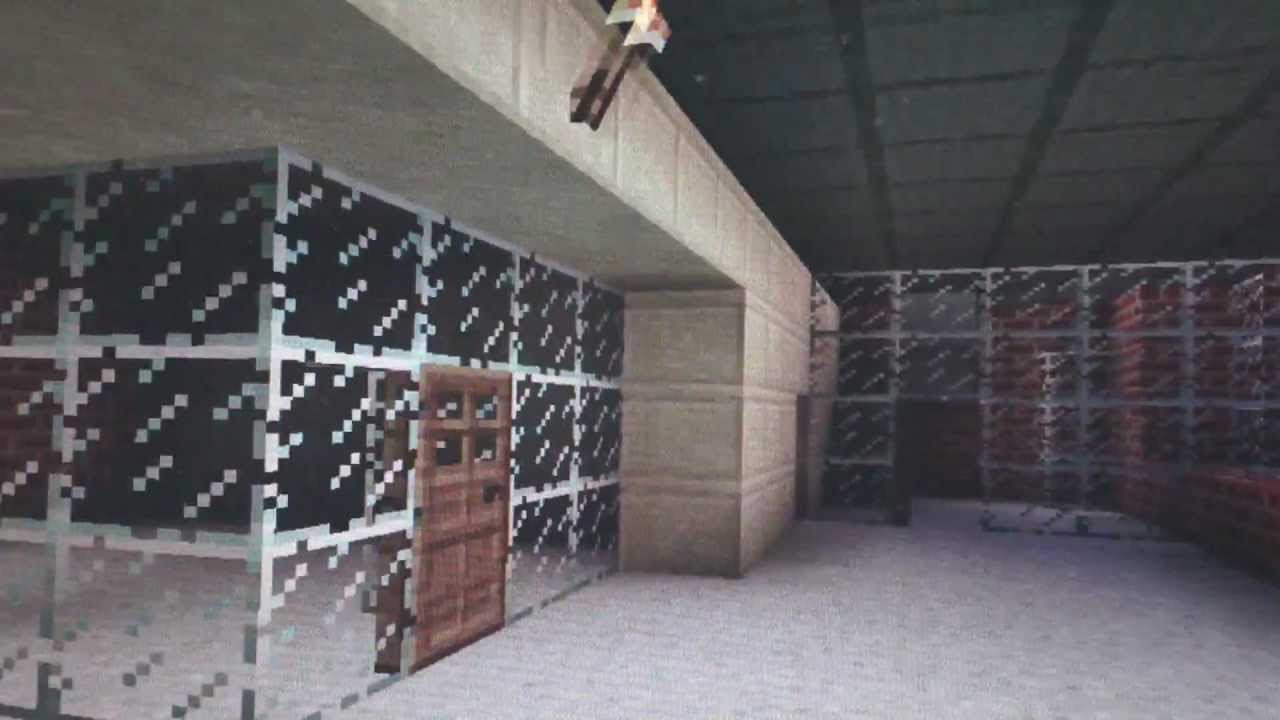 Virtual Tour of St. Andrew's College