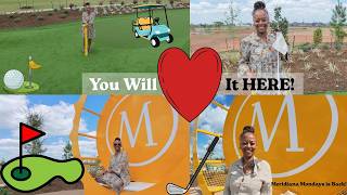 NEW Homes in Meridiana Houston TX 2026 | Rolling Greens Grand Opening + Builder Incentives