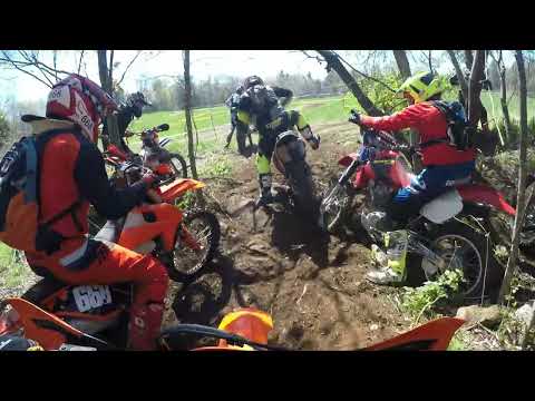 My First Dirtbike