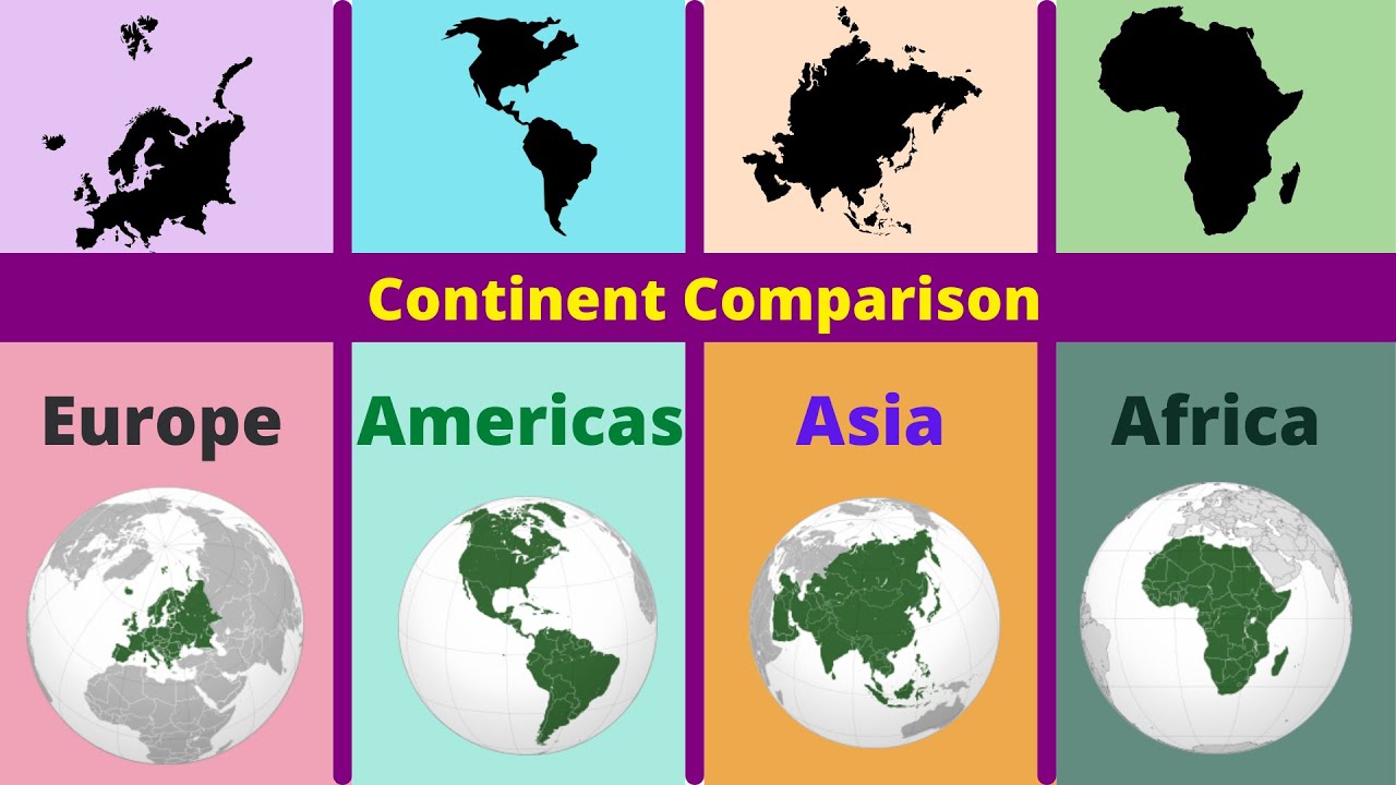 asia vs africa swinger