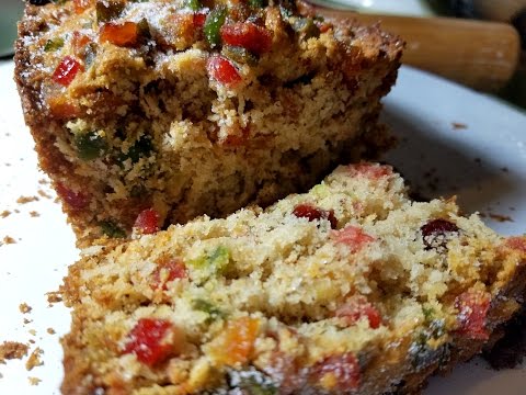 trini-coconut-sweet-bread