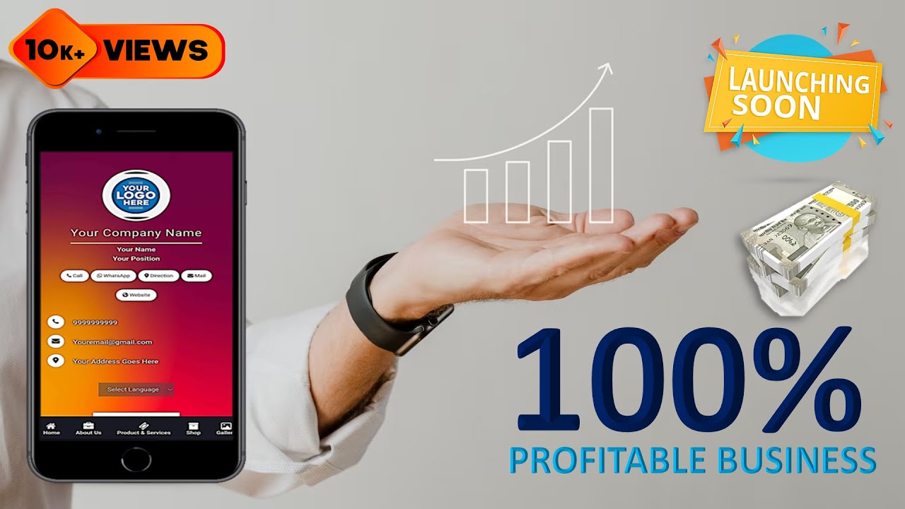 100 PROFITABLE BUSINESS ONLINE BUSINESS ZERO INVESTMENT PLAN