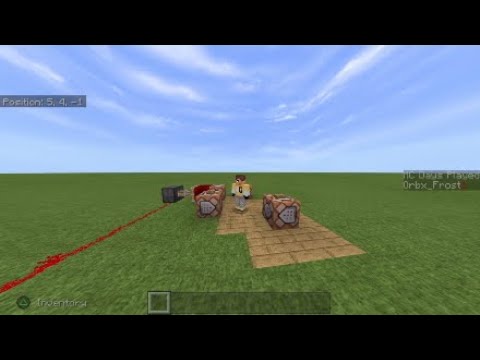 How To Make A Day Counter In Minecraft.PS4/XBOX/W10/NINTENDO SWITCH ...