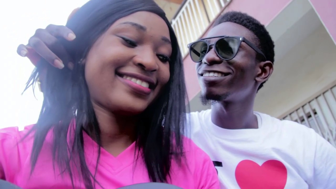 johnny drille WAIT FOR ME COVER YouTube