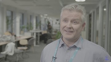 Scale Up! x Katapult Ocean Accelerator