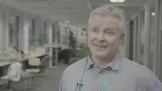 Scale Up! x Katapult Ocean Accelerator