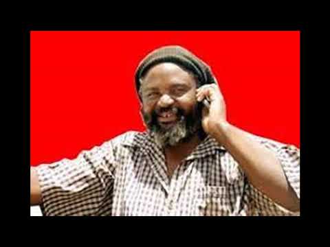 ZVAMARONGA CEPHAS MASHAKADA AND THE MUDFACE