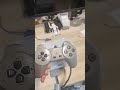 PS1 THE BEST MOMENTS #shorts #youtubeshorts