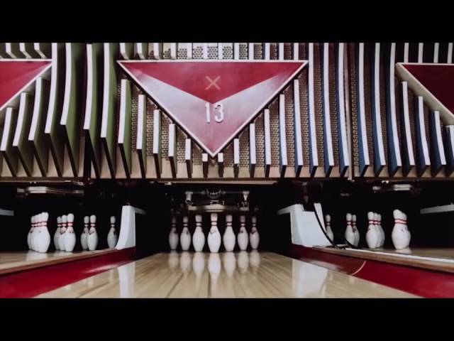 Guarda Single (The Neighbourhood) (Buffalo '66) su YouTube Guarda Single (The Neighbourhood) (Buffalo '66) su YouTube