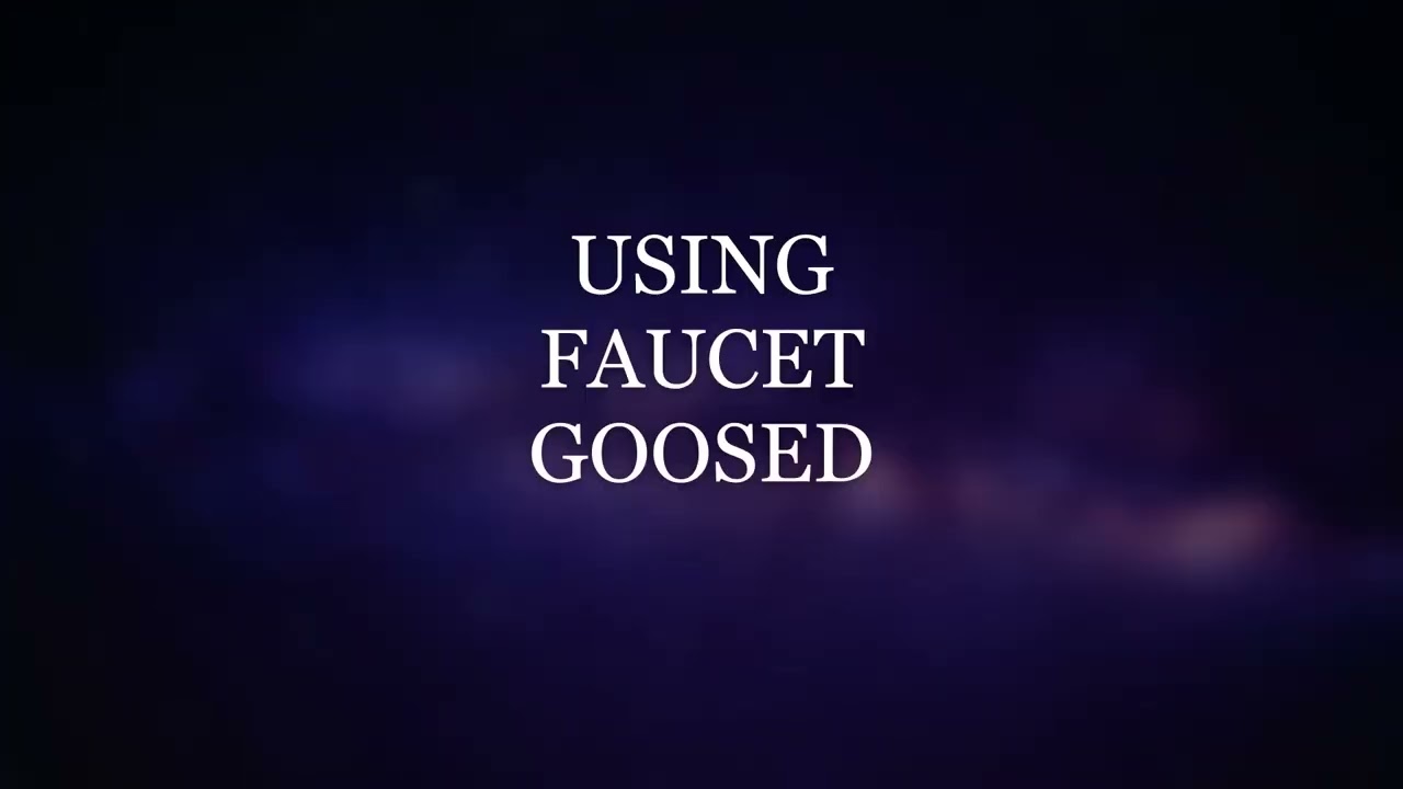 Word Stacks Daily Puzzle May 8 2023 | Word Stacks Daily Answers