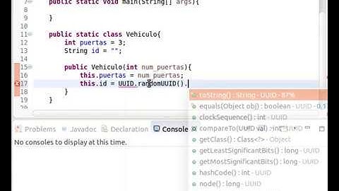 Ordenar arraylist o stack en java - Comparable