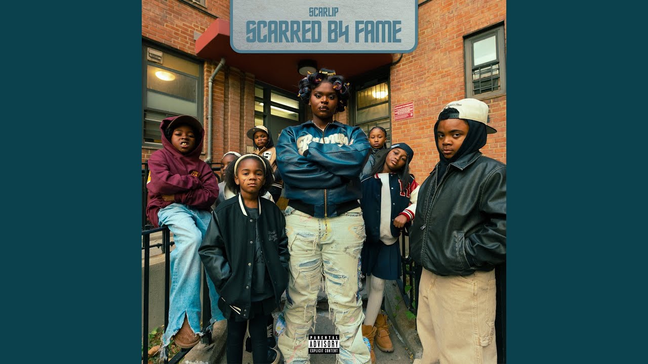 洋楽 Eastside Eastside - YouTube