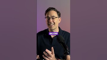 Transform Your Business in 3 Simple Steps