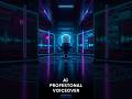 AI se Professional Voiceover kaise banaye 🎙️🤖| #speechmaai #techshorts #aivoice #techinformer