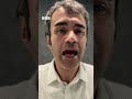 هوشواره گوگل که دو روزه جمعش کرد