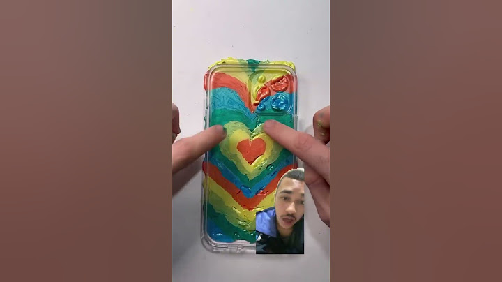 Let’s create a Phone Case with Metallic Colors! 🎨✨💗 #shortsart