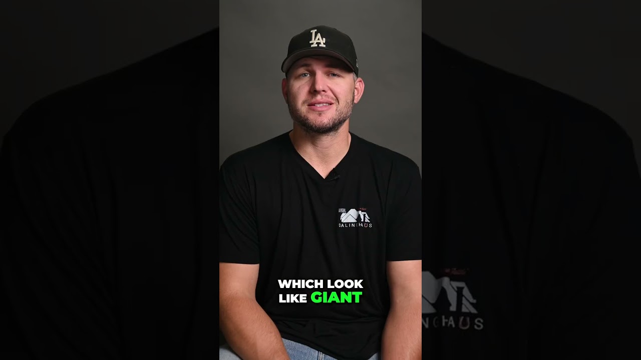 Fixing Foundation Issues: Piers for Unstable Soil Stability! 