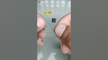 Dark Sensor 👈