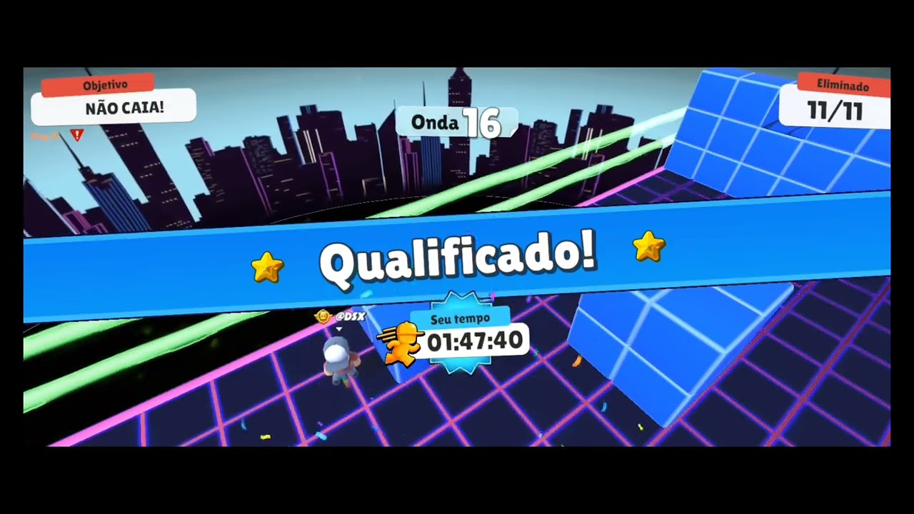 clips block dash mobile 