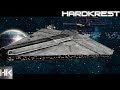 Star Wars: Empire at War: FoC - Absolute Chaos mod-Схватка - Hardcore-Империя =2= Битва на Геонозисе