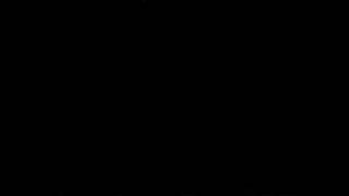 test ( DivX-high quality-16:9-1280×720-28.7MB )