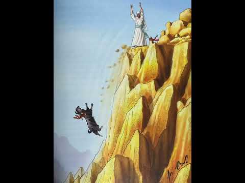 Shabbat Chapter 9 - Youtube