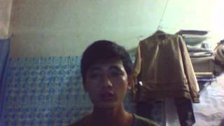 Capture 20140403 9