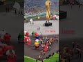 I'm here 😊 #viralvideo #viralvideo #viral #fifaworldcup #fifa