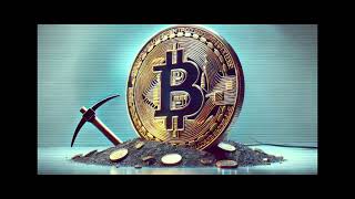 Immediate Matrix Explained - How to Use It? A Step-By-Step Guide! screenshot 5