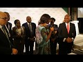 TEF Partners with UNDP to empower 100,000 Additional Entrepreneurs