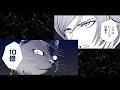 Renta! アクダマドライブver.2①