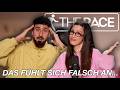 Mit Lézan über THE RACE: Staffel 3, Kritik, Reality-TV (ohne Spoiler)
