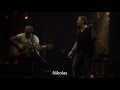 Antonis Remos Stelios Rokkos Emeina Edw Antonis Remos Stelios Rokkos Emeina Edw