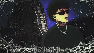 RealestK - Save me (Official Audio) - Realestk