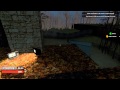 Garry's Trouble Terrorist Town 'House