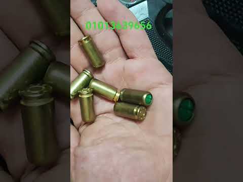 اسعار افضل مسدسات الصوت لعام ٢٠٢٦