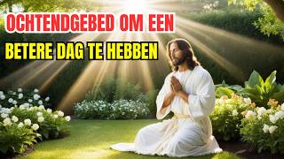 Download Lagu ochtendgebed om een betere dag te hebben MP3